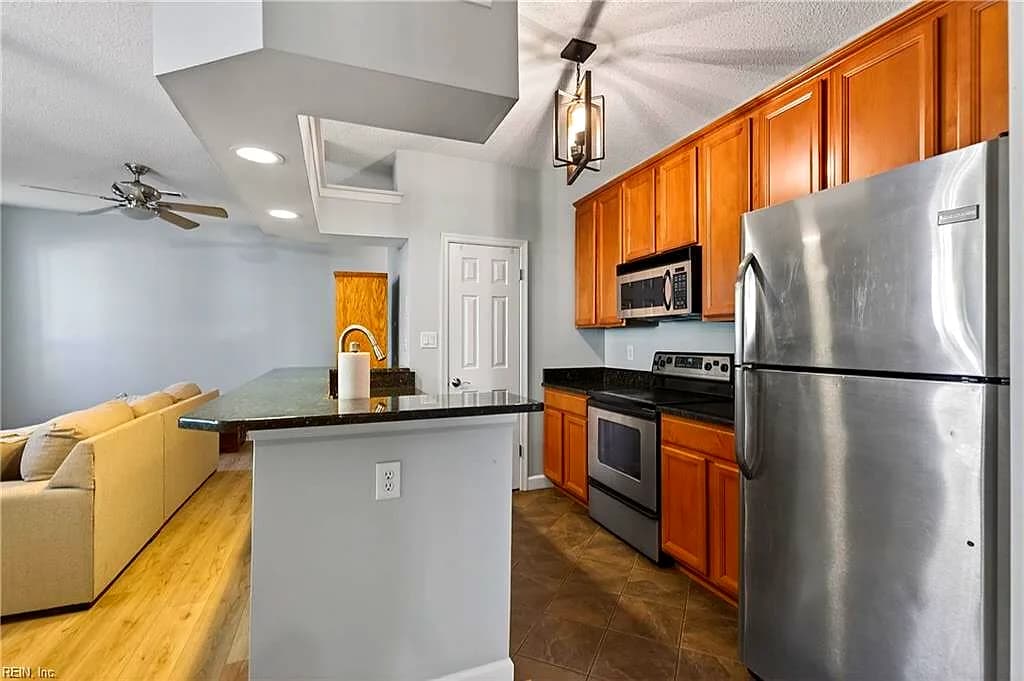 3204 Jade CT #104, VIRGINIA BEACH VA 23451 thumb 12