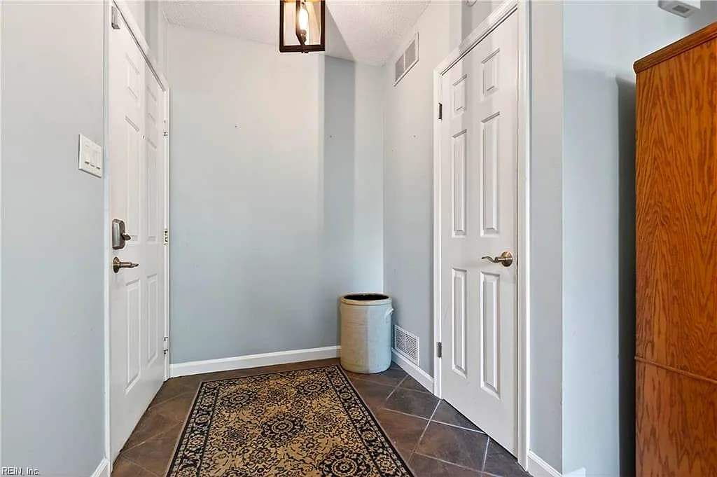 3204 Jade CT #104, VIRGINIA BEACH VA 23451 thumb 6