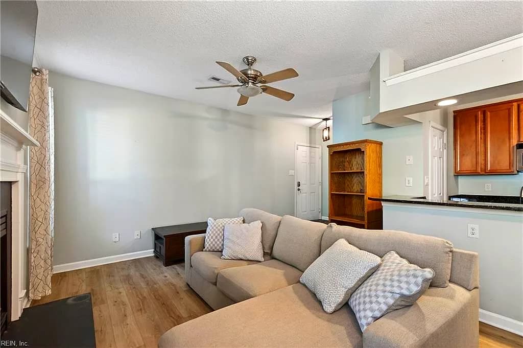 3204 Jade CT #104, VIRGINIA BEACH VA 23451 thumb 9