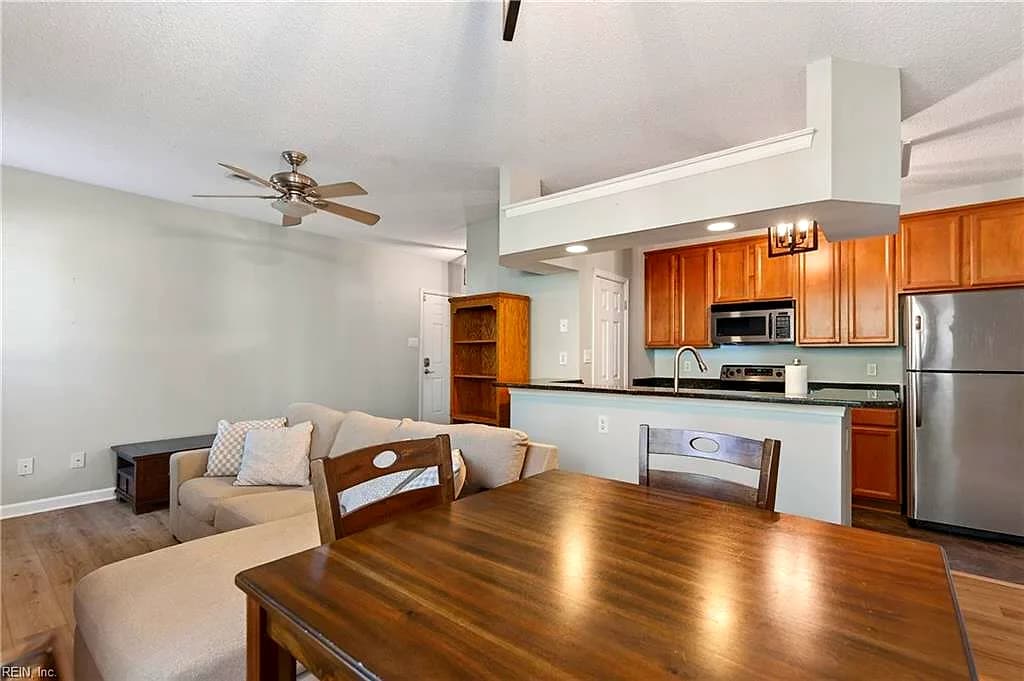 3204 Jade CT #104, VIRGINIA BEACH VA 23451 thumb 10