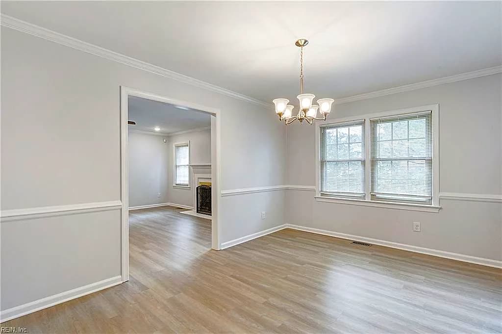 141 Moline DR, NEWPORT NEWS VA 23606 thumb 11