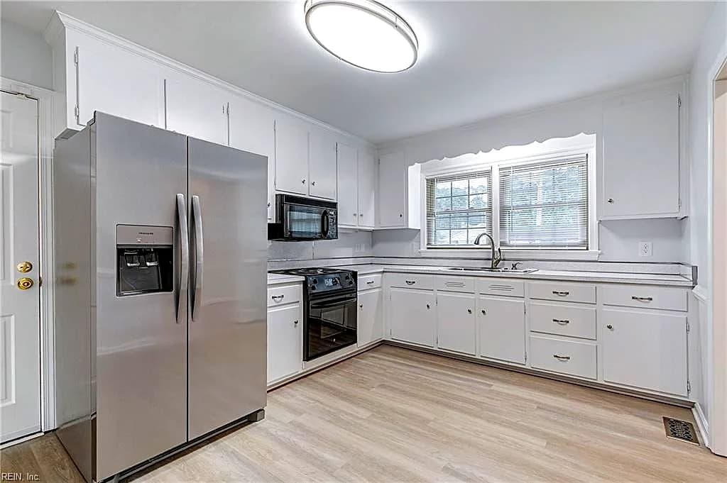 141 Moline DR, NEWPORT NEWS VA 23606 thumb 12