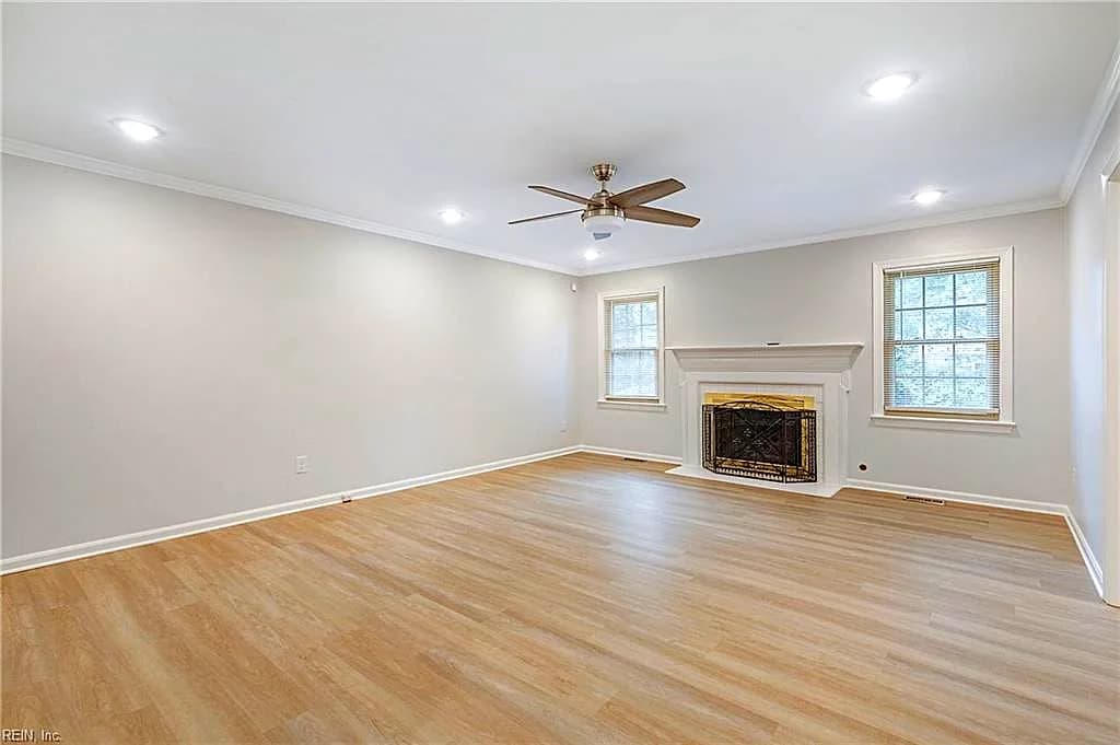 141 Moline DR, NEWPORT NEWS VA 23606 thumb 6