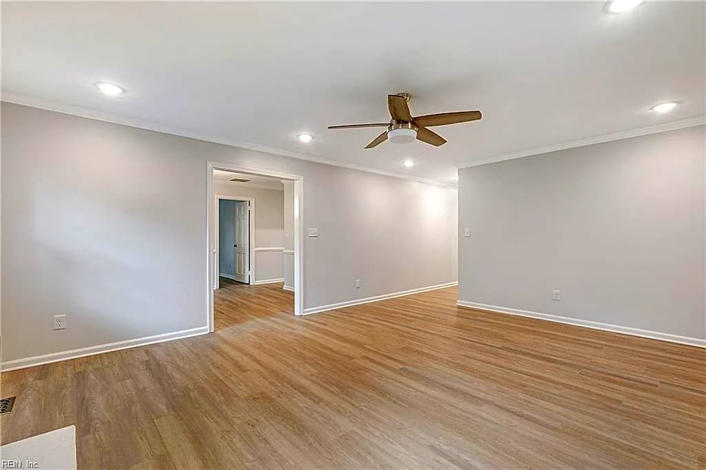 141 Moline DR, NEWPORT NEWS VA 23606 thumb 8