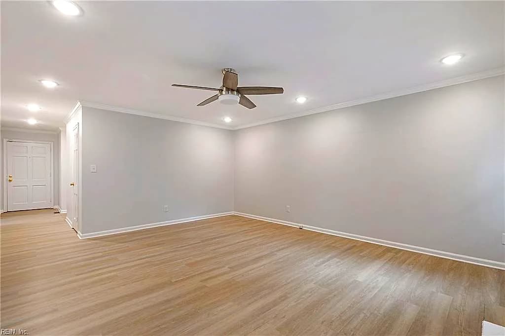 141 Moline DR, NEWPORT NEWS VA 23606 thumb 9