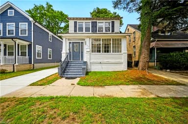 740 28th ST, NORFOLK VA 23504 thumb 2