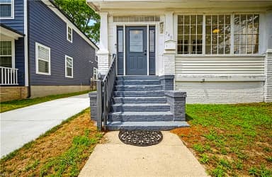 740 28th ST, NORFOLK VA 23504 thumb 3
