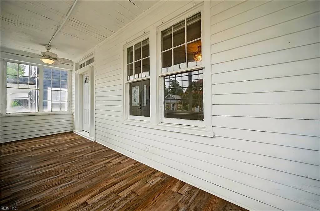 740 28th ST, NORFOLK VA 23504 - Photo 4