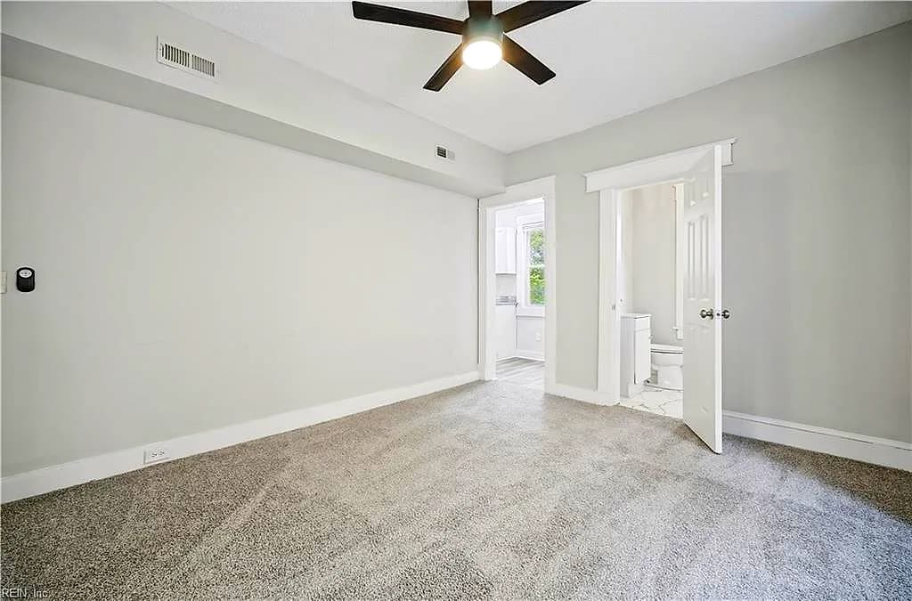 740 28th ST, NORFOLK VA 23504 thumb 9