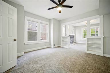 740 28th ST, NORFOLK VA 23504 thumb 10