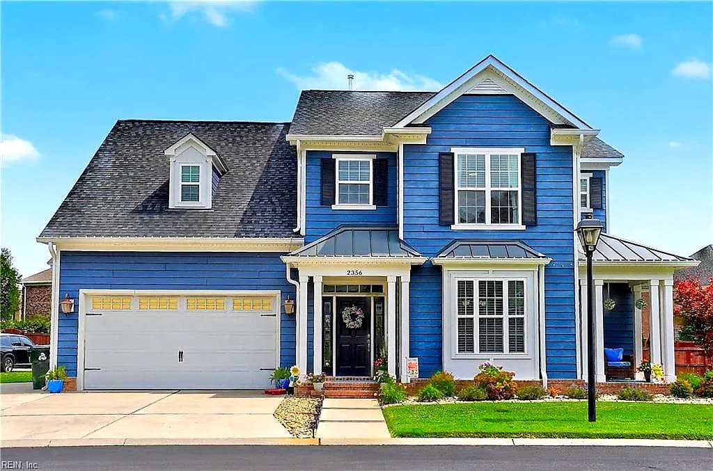 2356 M J Beasley TRL, VIRGINIA BEACH VA 23453 thumb 9