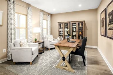 217 HENRY JEFFERSON WAY, CHESAPEAKE VA 23322 thumb 11