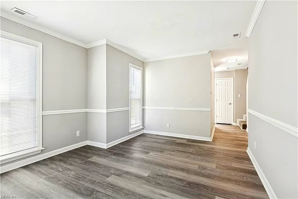 1021 Green ST, PORTSMOUTH VA 23704 - Photo 3
