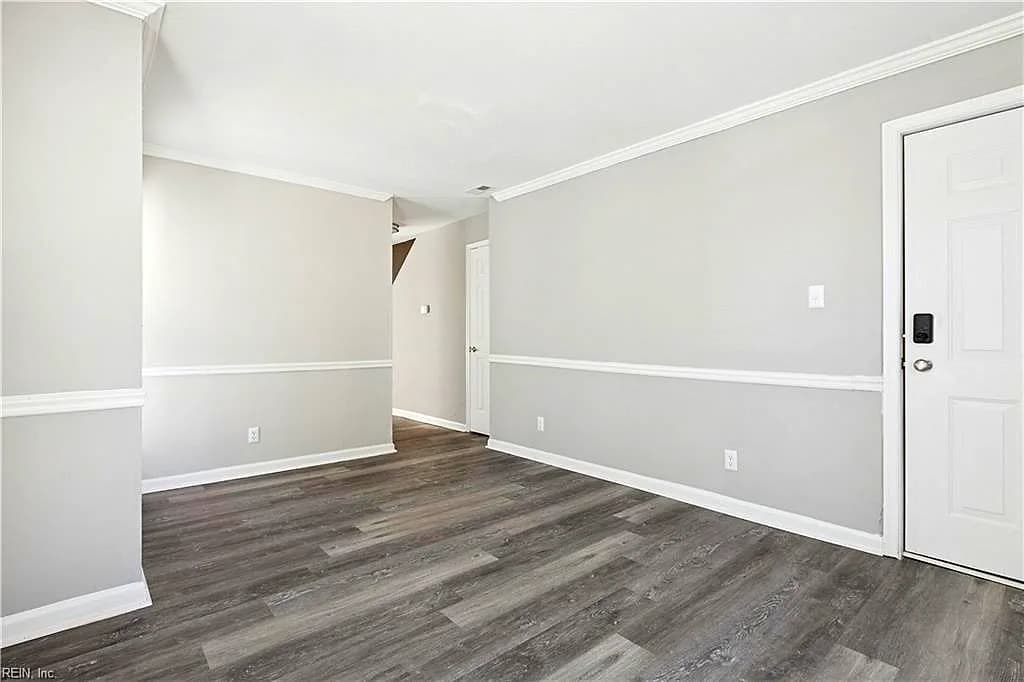 1021 Green ST, PORTSMOUTH VA 23704 - Photo 4