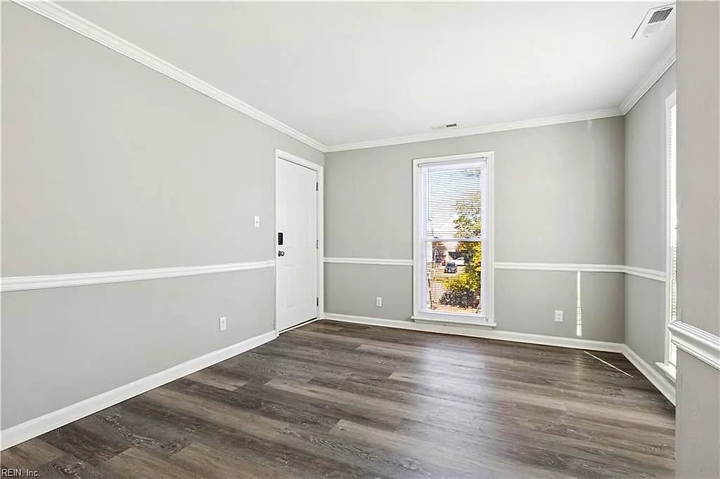 1021 Green ST, PORTSMOUTH VA 23704 - Photo 5