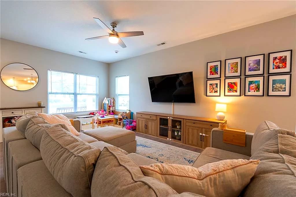 142 Filbert ST, NORFOLK VA 23505 thumb 11