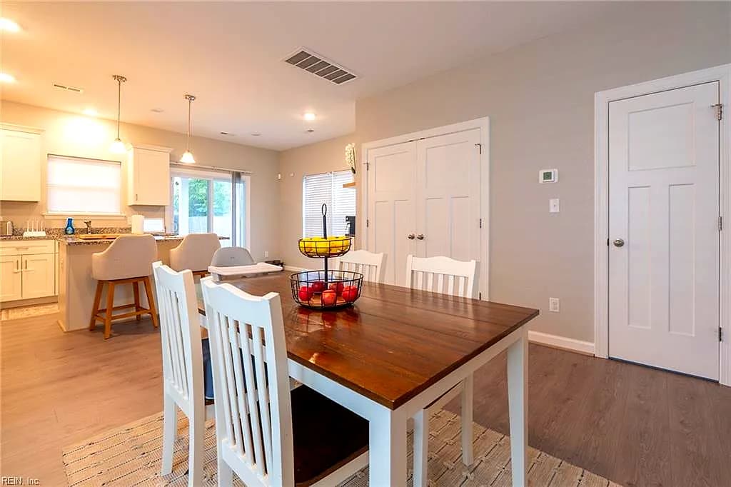142 Filbert ST, NORFOLK VA 23505 thumb 12