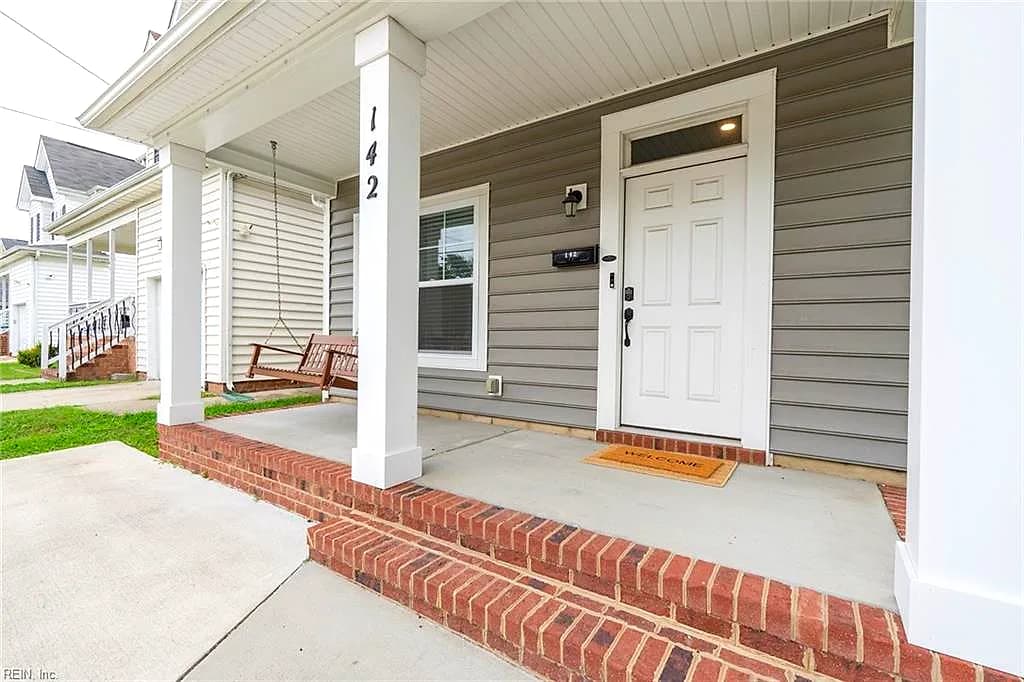 142 Filbert ST, NORFOLK VA 23505 thumb 6