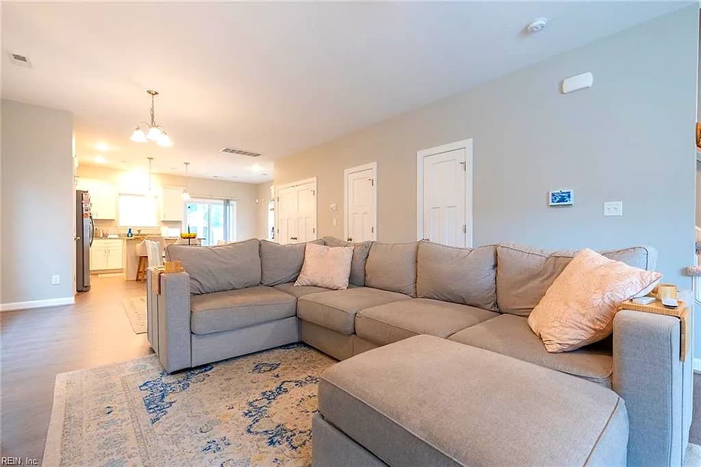 142 Filbert ST, NORFOLK VA 23505 thumb 9