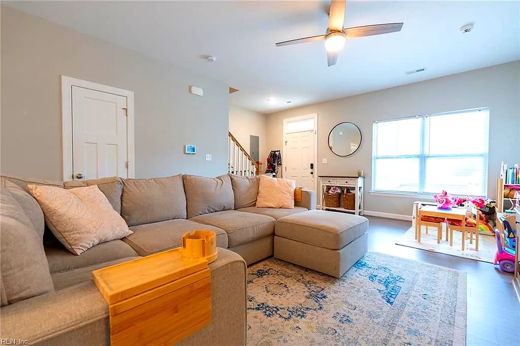 142 Filbert ST, NORFOLK VA 23505 thumb 10