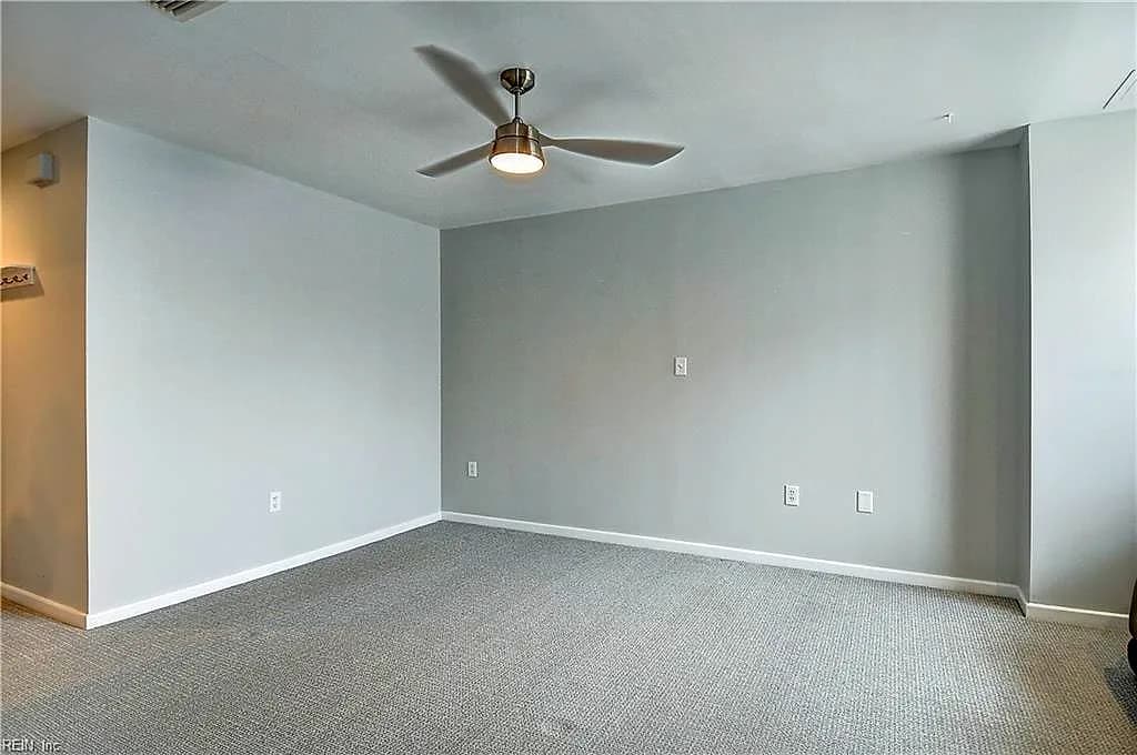 215 Brooke AVE #411, NORFOLK VA 23510 thumb 11