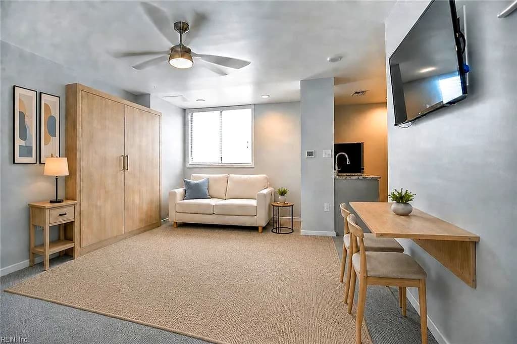 215 Brooke AVE #411, NORFOLK VA 23510 thumb 12