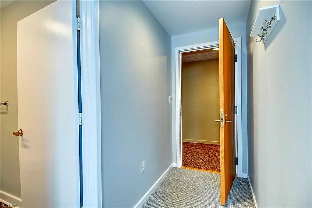 215 Brooke AVE #411, NORFOLK VA 23510 thumb 9