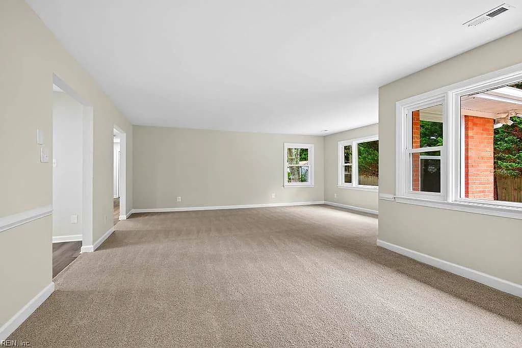 404 Ella Taylor RD, YORKTOWN VA 23692 thumb 11