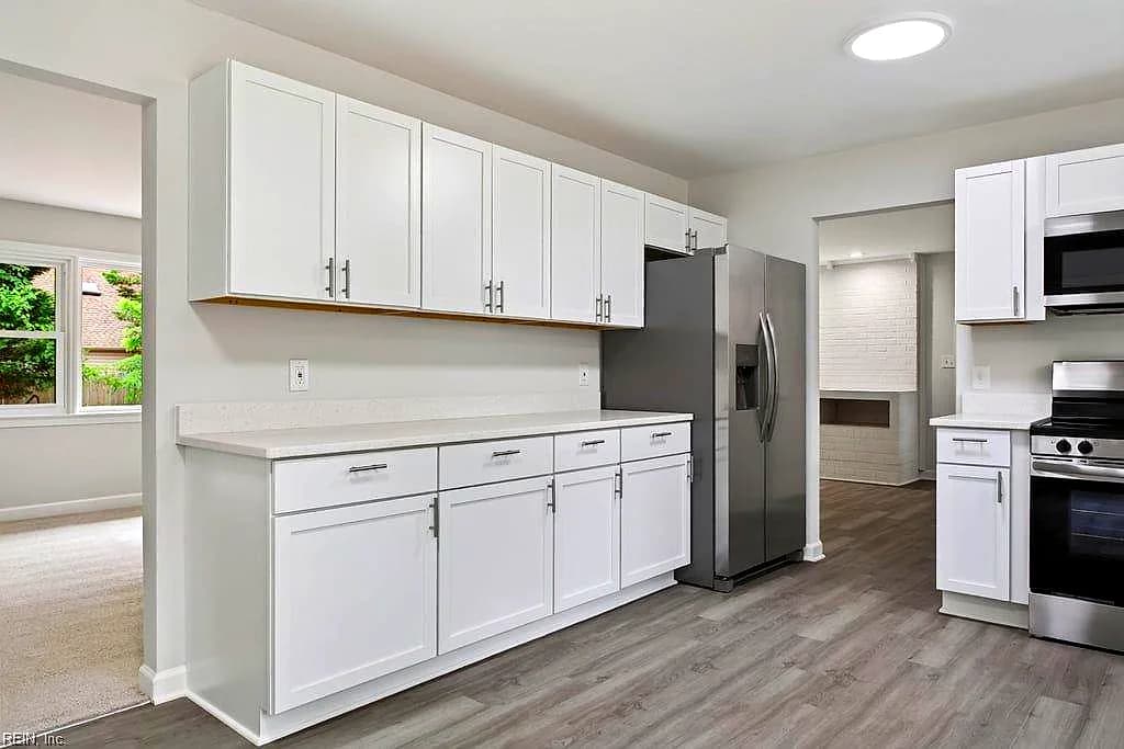 404 Ella Taylor RD, YORKTOWN VA 23692 thumb 6