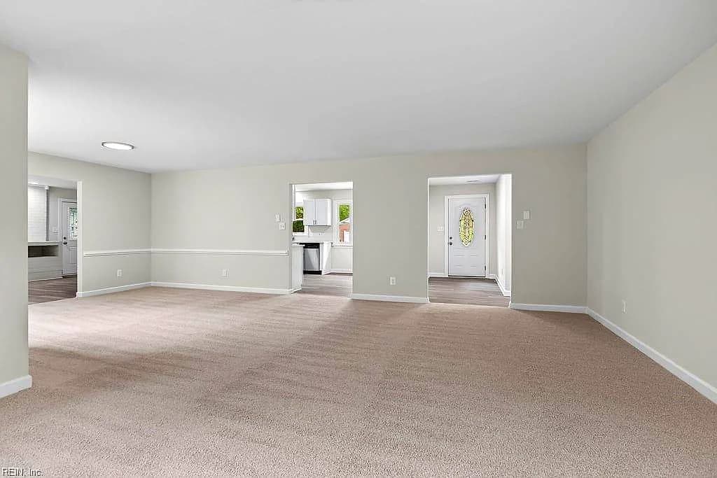 404 Ella Taylor RD, YORKTOWN VA 23692 thumb 10