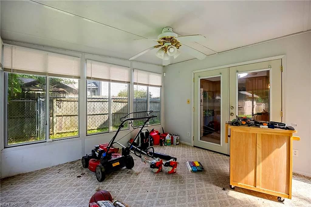 1605 S River Creek LNDG, SUFFOLK VA 23434 thumb 6