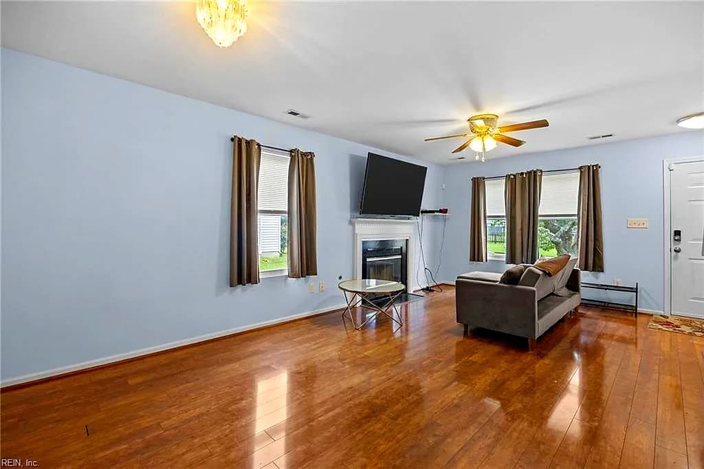 1605 S River Creek LNDG, SUFFOLK VA 23434 thumb 10