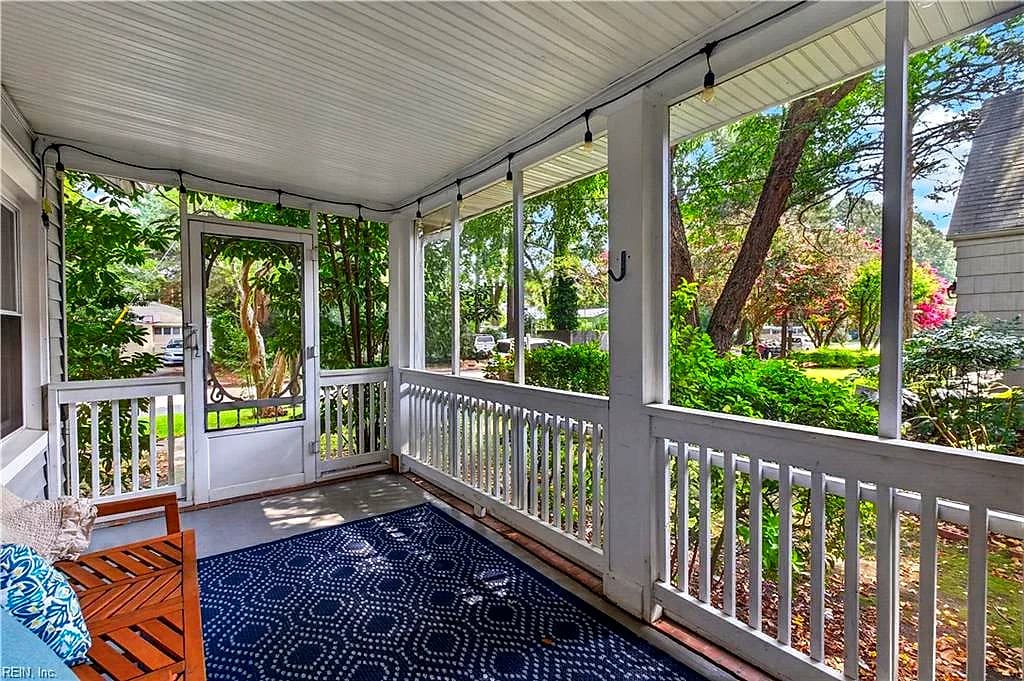 1519 Longwood DR, NORFOLK VA 23508 - Photo 5