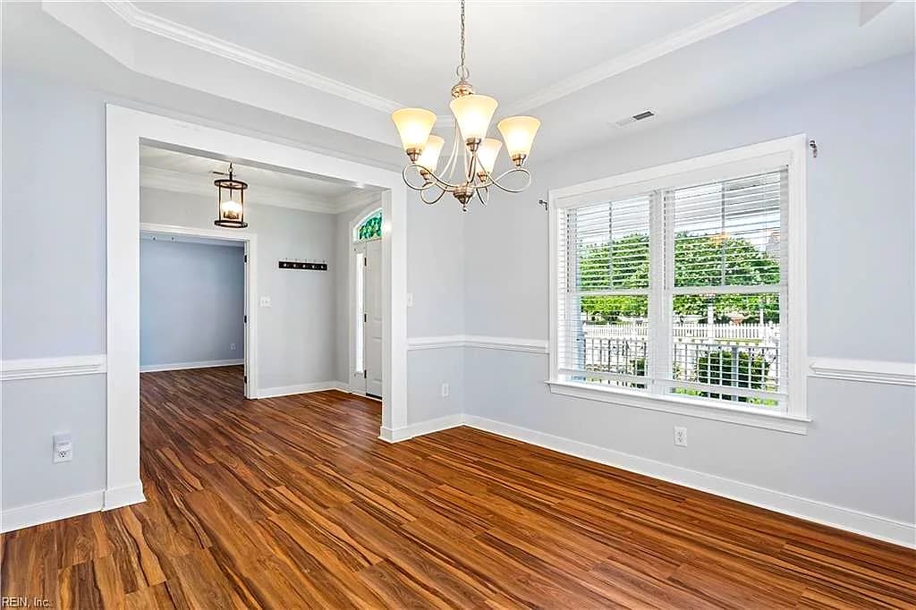 3053 Old Grove LN, TOANO VA 23168 thumb 11