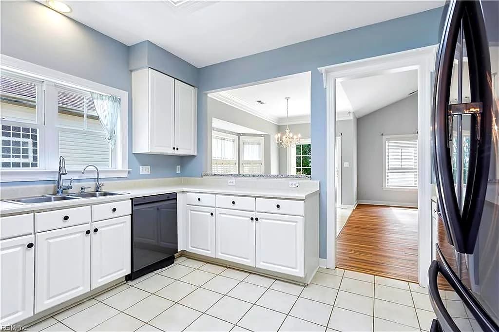 3053 Old Grove LN, TOANO VA 23168 thumb 12