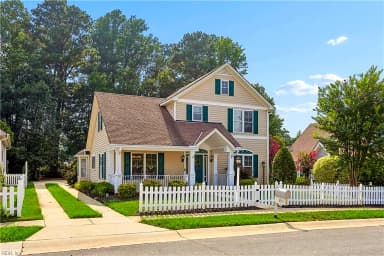 3053 Old Grove LN, TOANO VA 23168 thumb 3