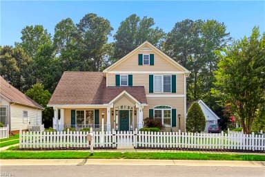 3053 Old Grove LN, TOANO VA 23168 thumb 4