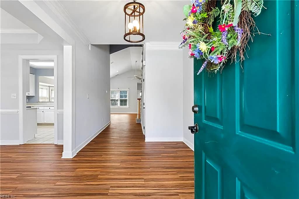 3053 Old Grove LN, TOANO VA 23168 thumb 6