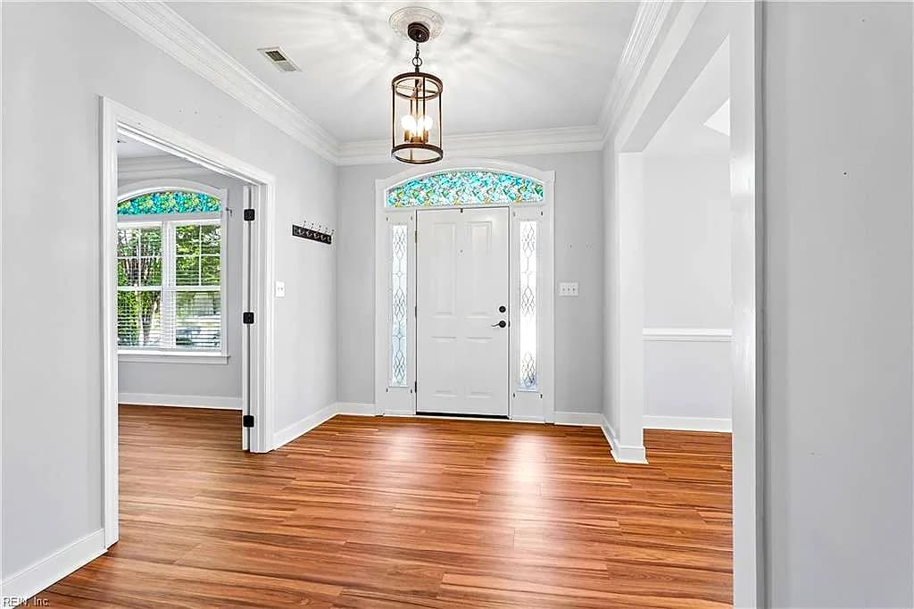 3053 Old Grove LN, TOANO VA 23168 thumb 7