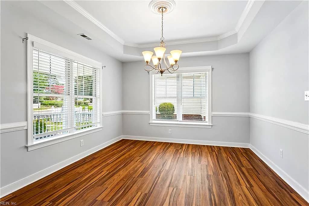 3053 Old Grove LN, TOANO VA 23168 thumb 9