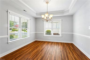 3053 Old Grove LN, TOANO VA 23168 thumb 9