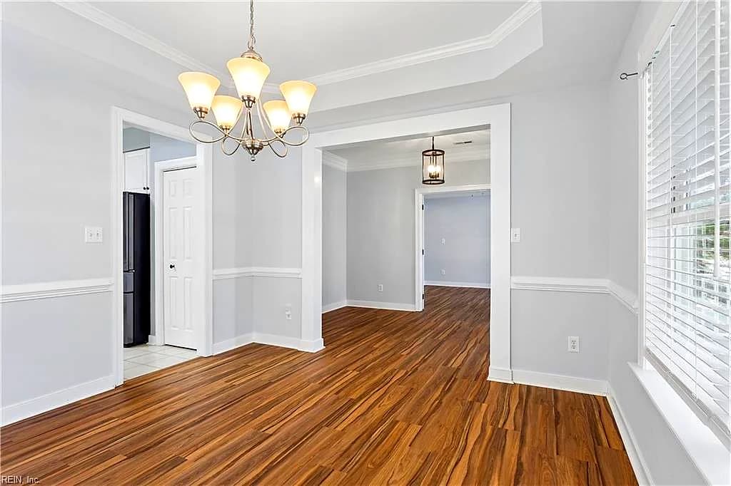 3053 Old Grove LN, TOANO VA 23168 thumb 10