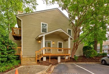 2719 Seashore CV, VIRGINIA BEACH VA 23454 thumb 2