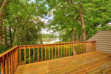 2719 Seashore CV, VIRGINIA BEACH VA 23454 thumb 11