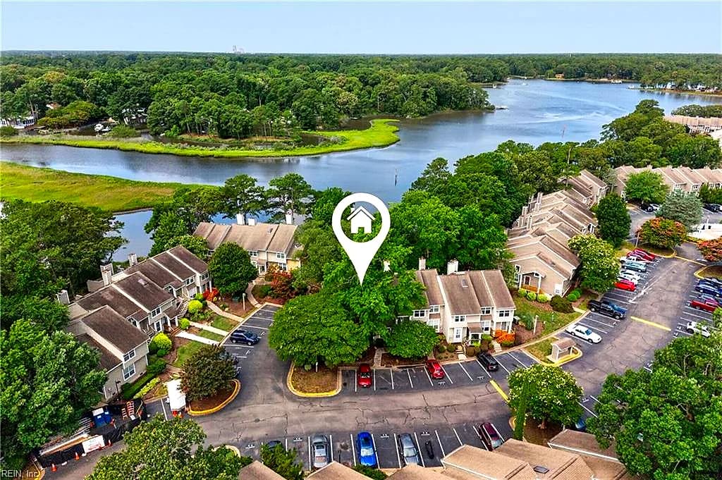 2719 Seashore CV, VIRGINIA BEACH VA 23454 thumb 12