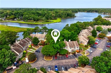 2719 Seashore CV, VIRGINIA BEACH VA 23454 thumb 12