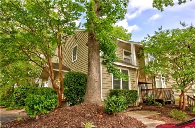 2719 Seashore CV, VIRGINIA BEACH VA 23454 thumb 3