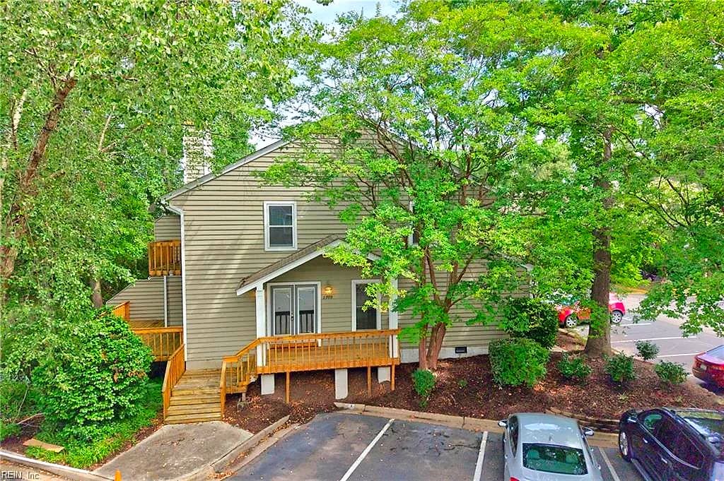 2719 Seashore CV, VIRGINIA BEACH VA 23454 - Photo 4
