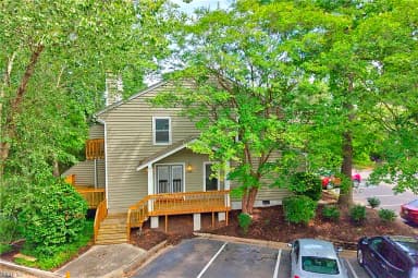 2719 Seashore CV, VIRGINIA BEACH VA 23454 thumb 4