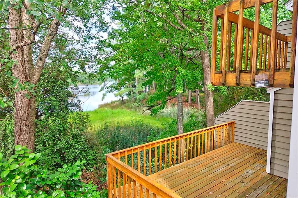 2719 Seashore CV, VIRGINIA BEACH VA 23454 thumb 7